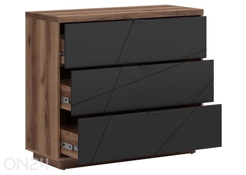 Lipasto Forn kuvasuurennos