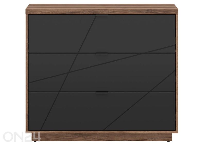 Lipasto Forn kuvasuurennos