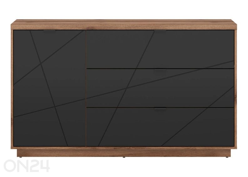 Lipasto Forn kuvasuurennos