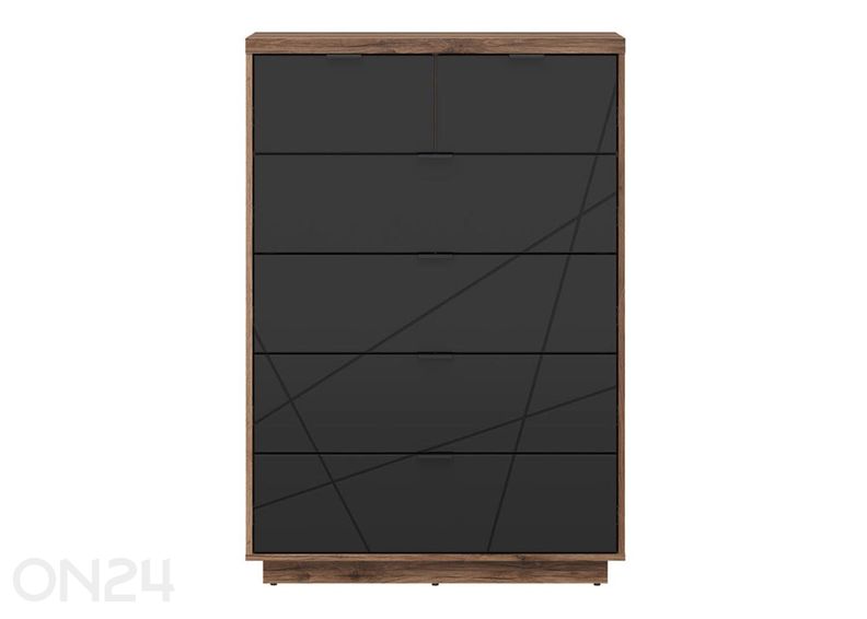 Lipasto Forn kuvasuurennos