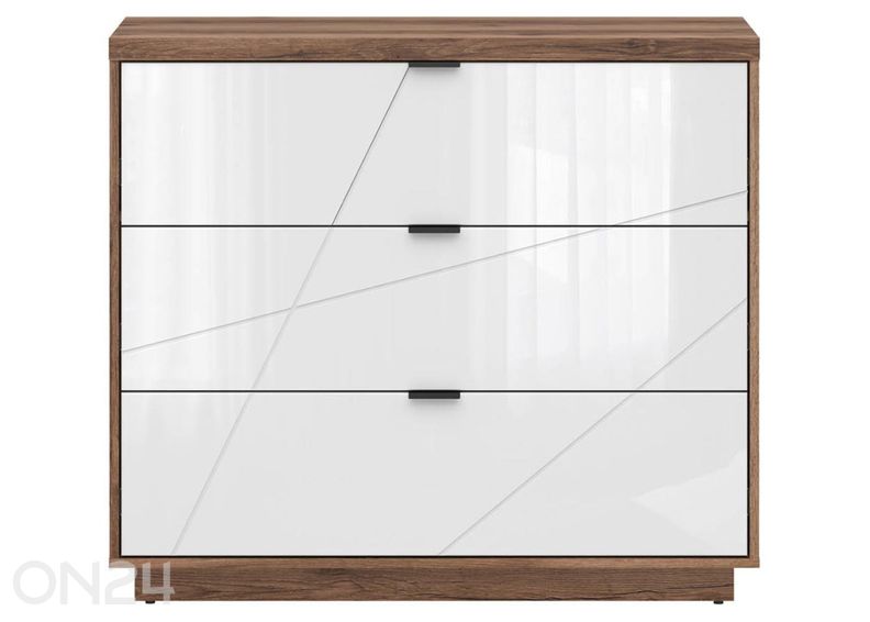 Lipasto Forn kuvasuurennos