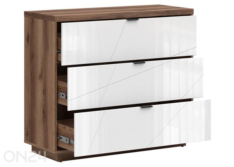 Lipasto Forn kuvasuurennos