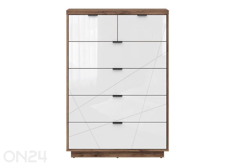 Lipasto Forn kuvasuurennos