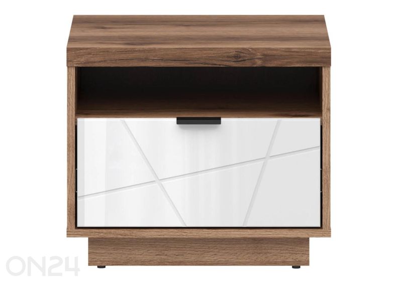 Lipasto Forn kuvasuurennos