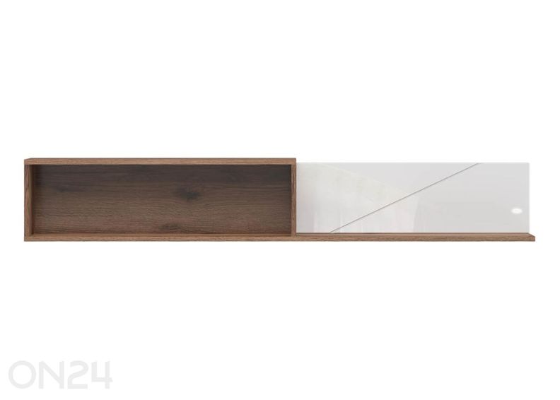 Lipasto Forn kuvasuurennos