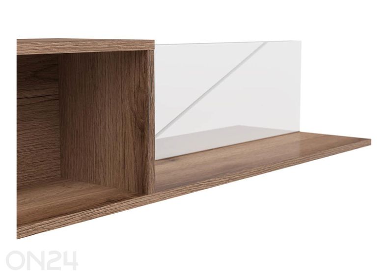 Lipasto Forn kuvasuurennos