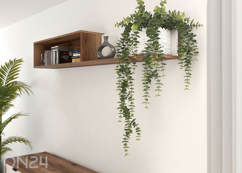 Lipasto Forn kuvasuurennos