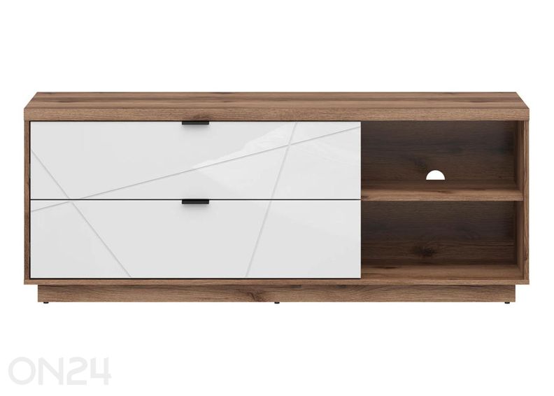 Lipasto Forn kuvasuurennos