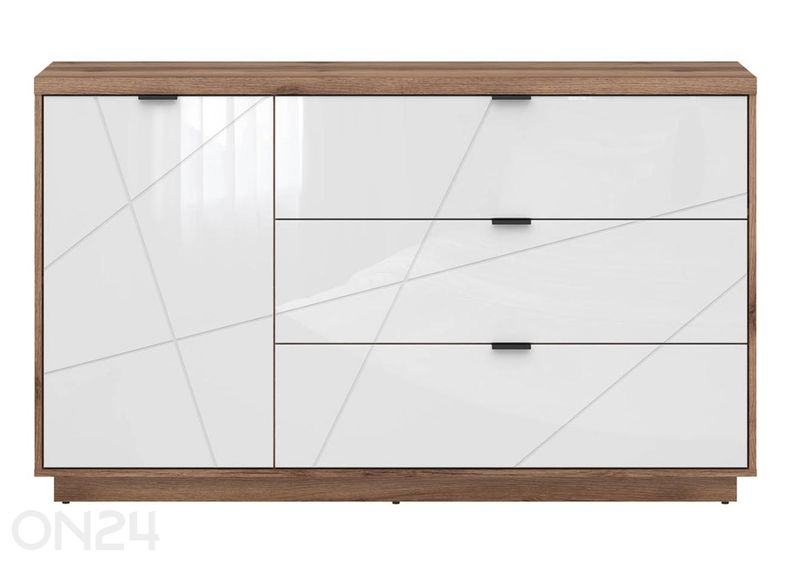 Lipasto Forn kuvasuurennos