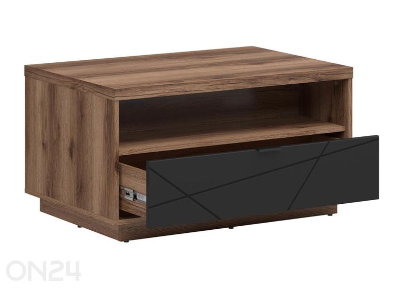 Lipasto Forn kuvasuurennos