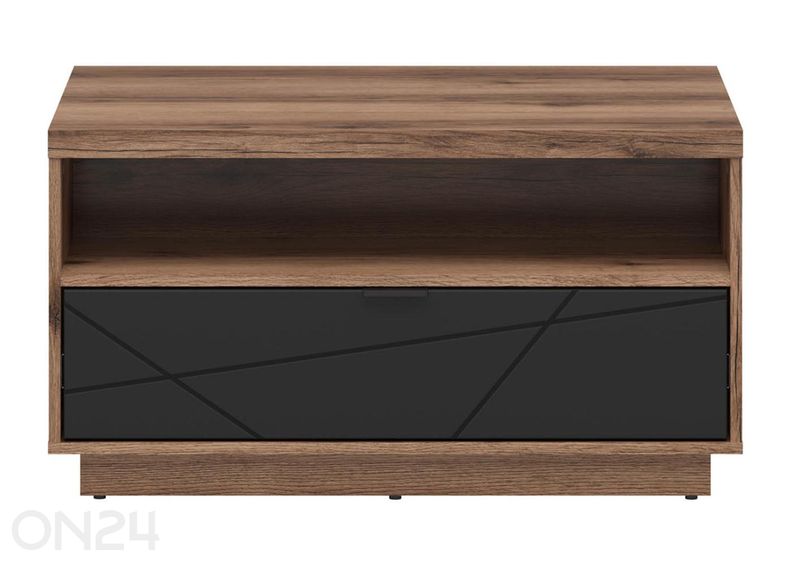 Lipasto Forn kuvasuurennos