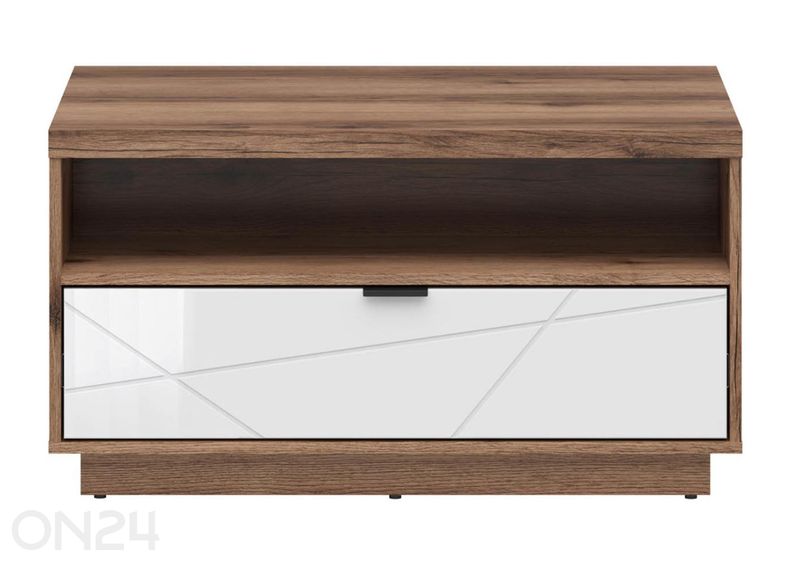 Lipasto Forn kuvasuurennos