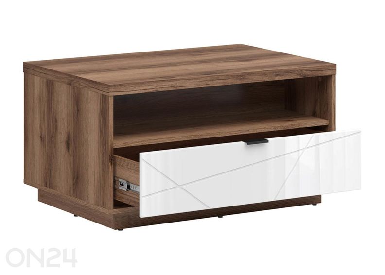 Lipasto Forn kuvasuurennos