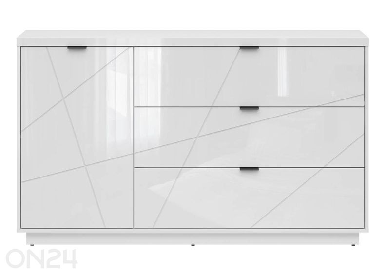 Lipasto Forn kuvasuurennos