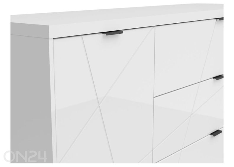 Lipasto Forn kuvasuurennos