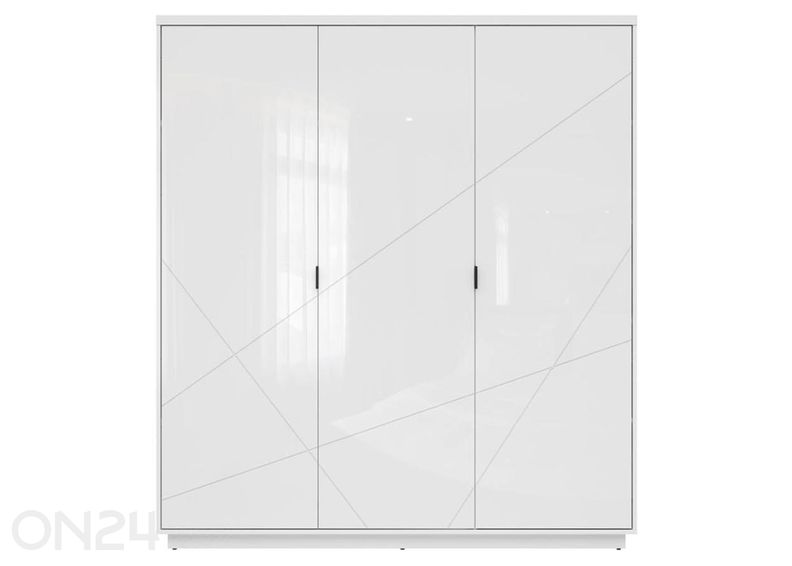 Lipasto Forn kuvasuurennos