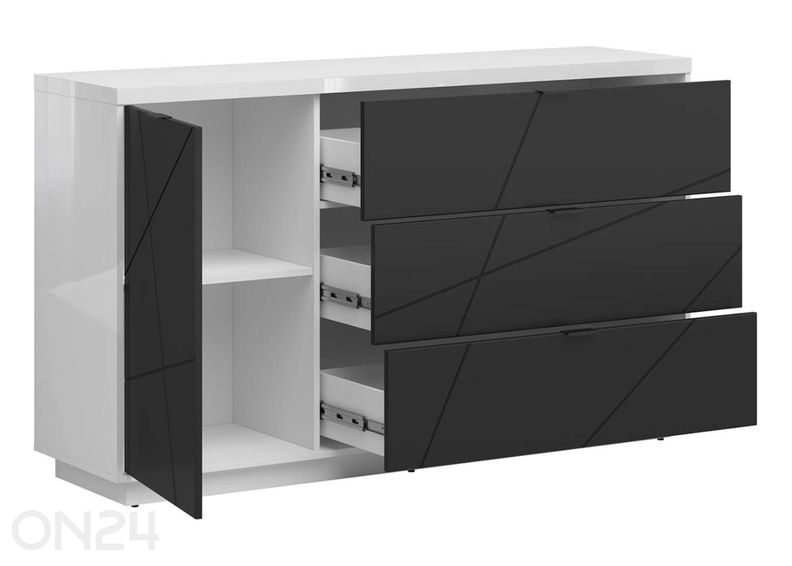 Lipasto Forn kuvasuurennos