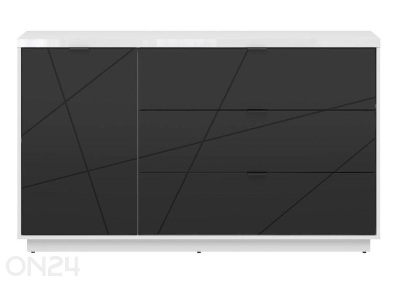 Lipasto Forn kuvasuurennos