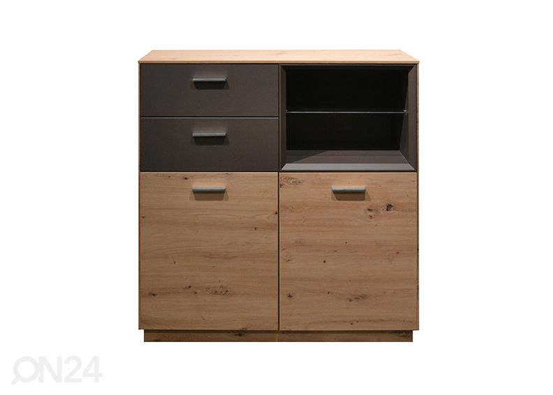 Lipasto Frame kuvasuurennos