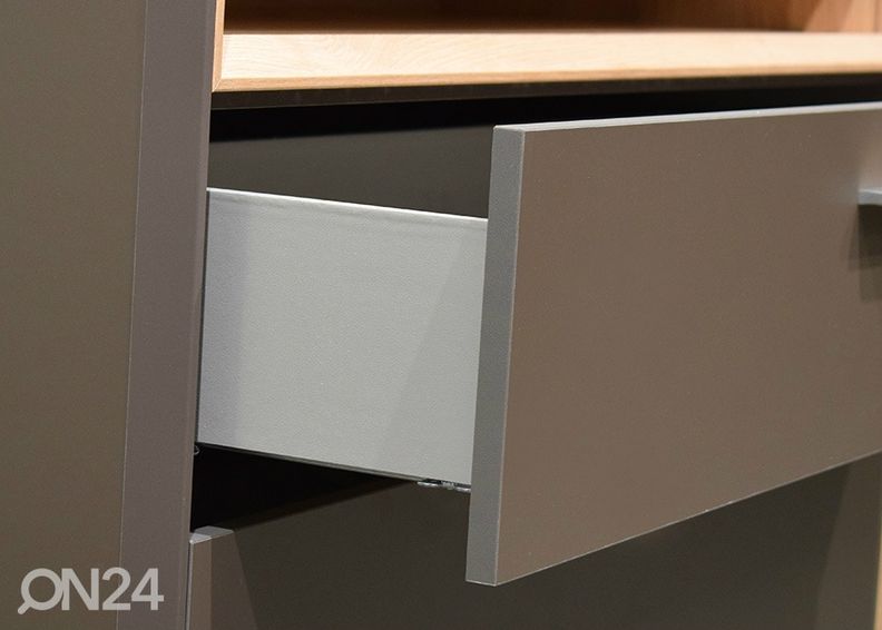 Lipasto Frame kuvasuurennos
