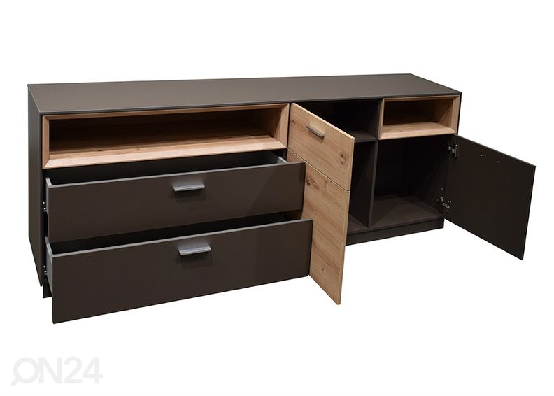 Lipasto Frame kuvasuurennos
