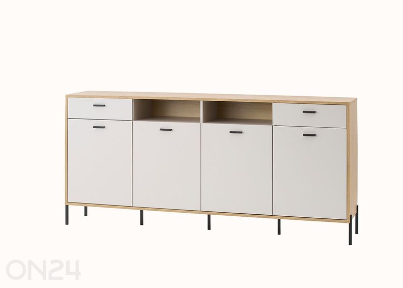 Lipasto Fredericia kuvasuurennos