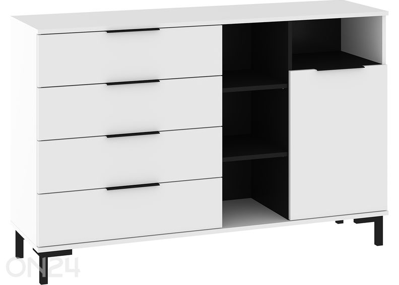 Lipasto Fresh 140 cm kuvasuurennos