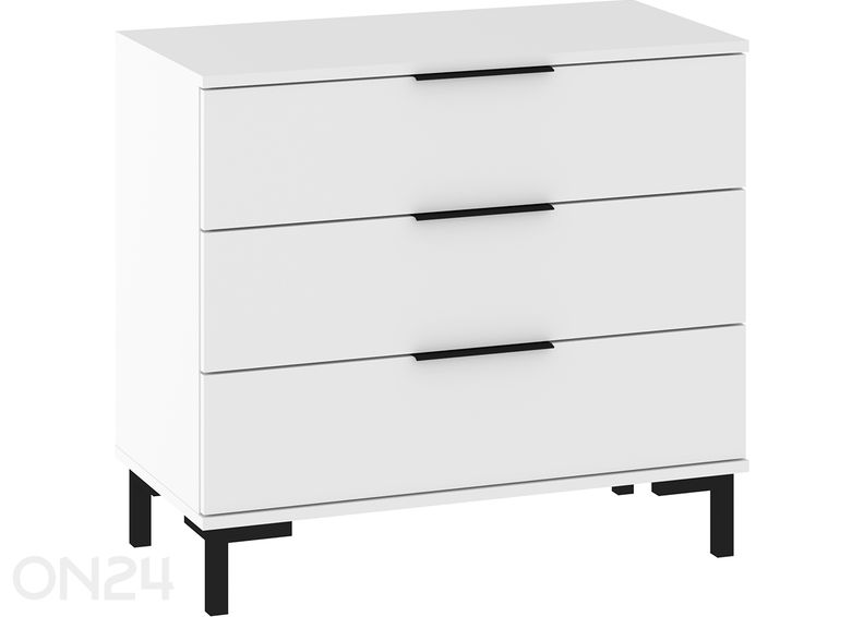 Lipasto Fresh 80 cm kuvasuurennos