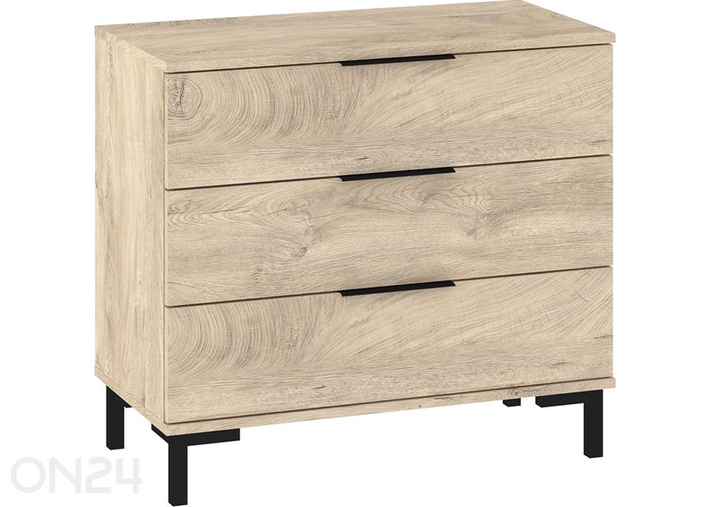 Lipasto Fresh 80 cm kuvasuurennos