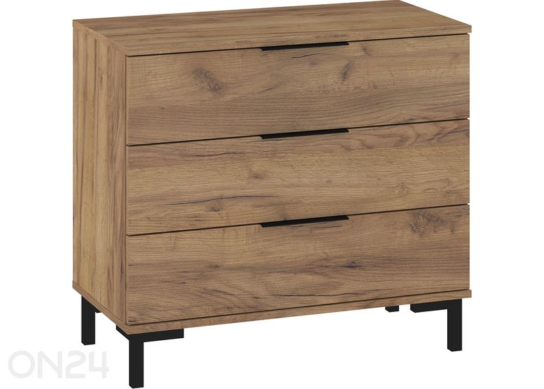 Lipasto Fresh 80 cm kuvasuurennos