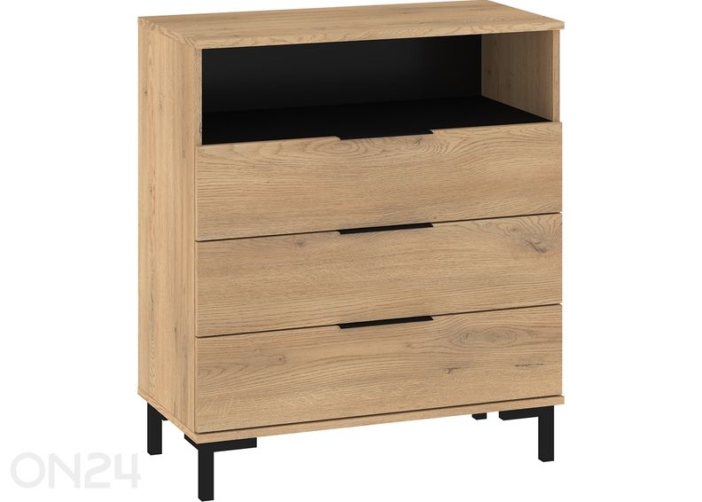 Lipasto Fresh 80 cm kuvasuurennos