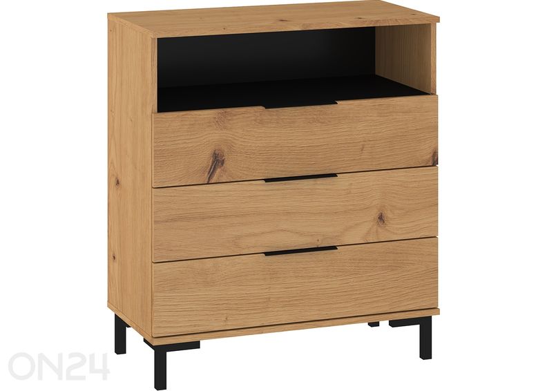 Lipasto Fresh 80 cm kuvasuurennos