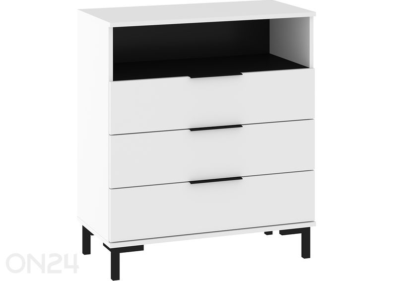 Lipasto Fresh 80 cm kuvasuurennos