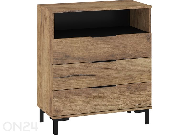 Lipasto Fresh 80 cm kuvasuurennos