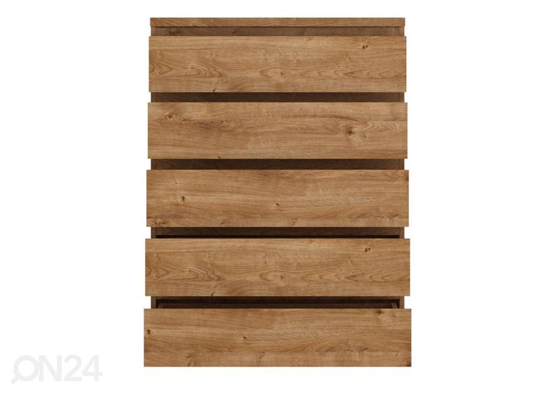 Lipasto Fribo 82,8 cm kuvasuurennos