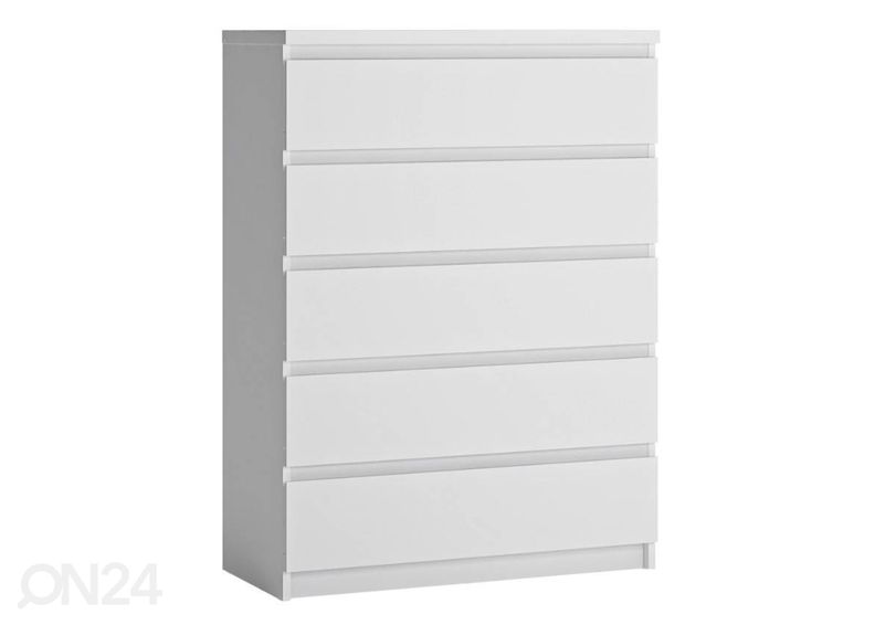 Lipasto Fribo 82,8 cm kuvasuurennos