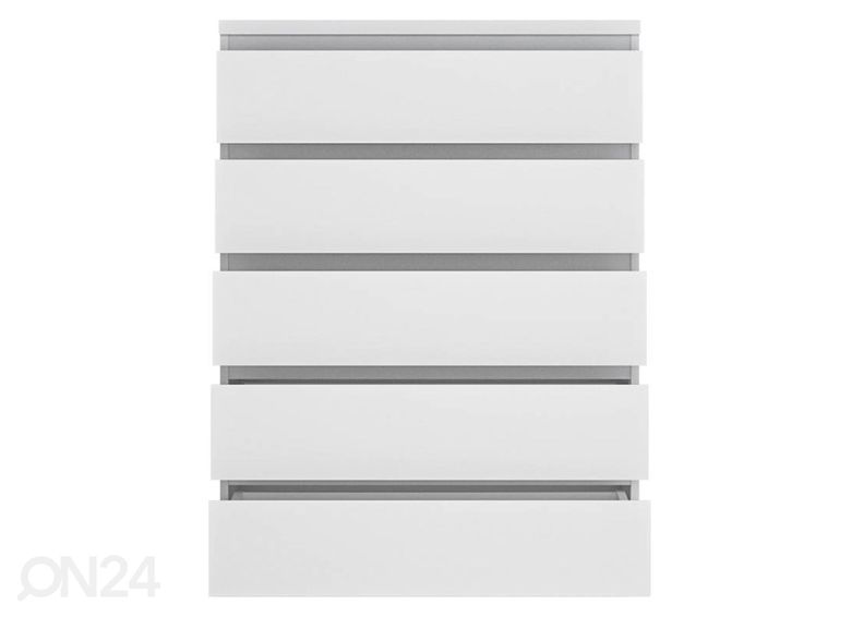 Lipasto Fribo 82,8 cm kuvasuurennos