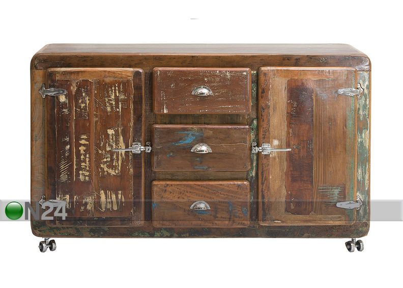 Lipasto Fridge kuvasuurennos