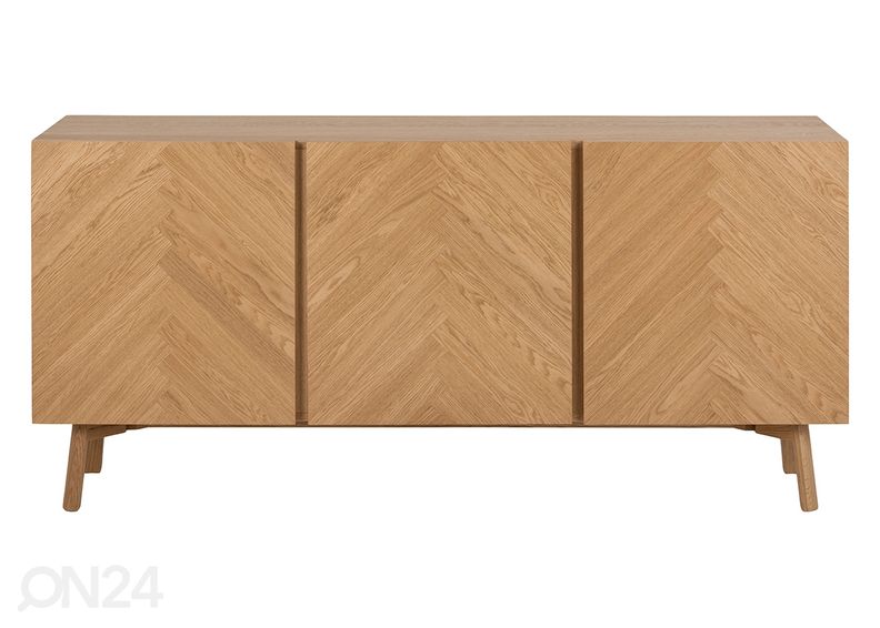 Lipasto Galway kuvasuurennos