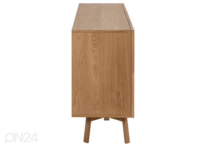 Lipasto Galway kuvasuurennos