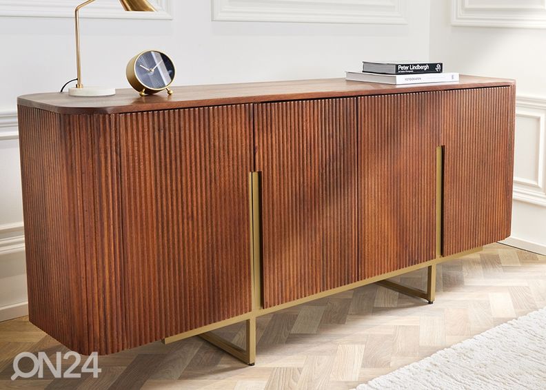 Lipasto Gatsby 160 cm kuvasuurennos