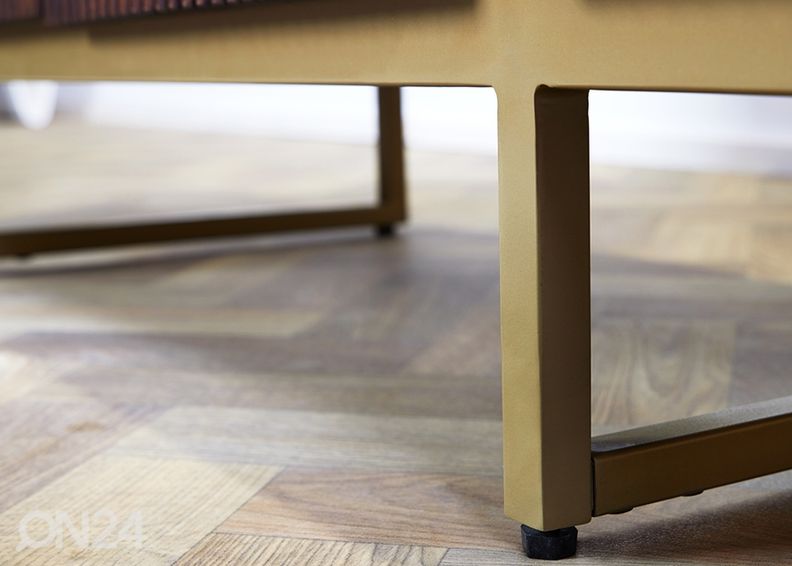 Lipasto Gatsby 160 cm kuvasuurennos