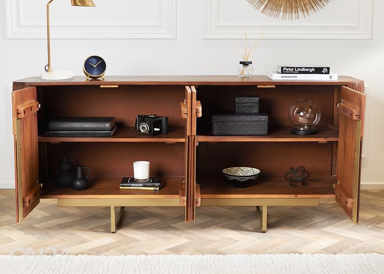 Lipasto Gatsby 160 cm kuvasuurennos