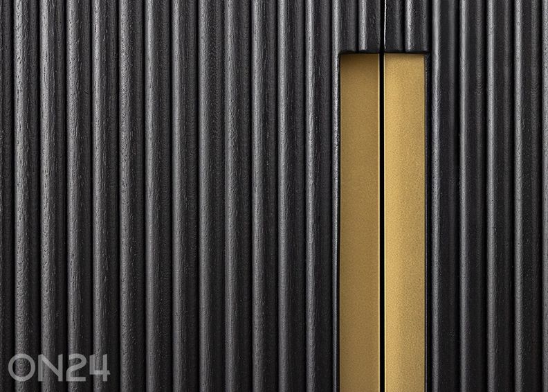 Lipasto Gatsby 160 cm kuvasuurennos