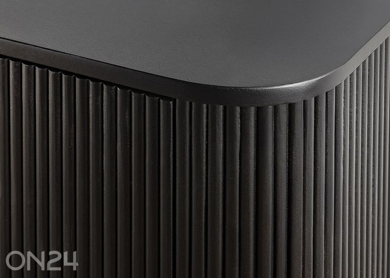 Lipasto Gatsby 160 cm kuvasuurennos