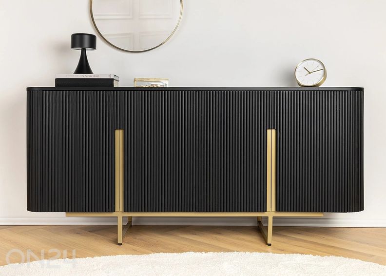 Lipasto Gatsby 160 cm kuvasuurennos