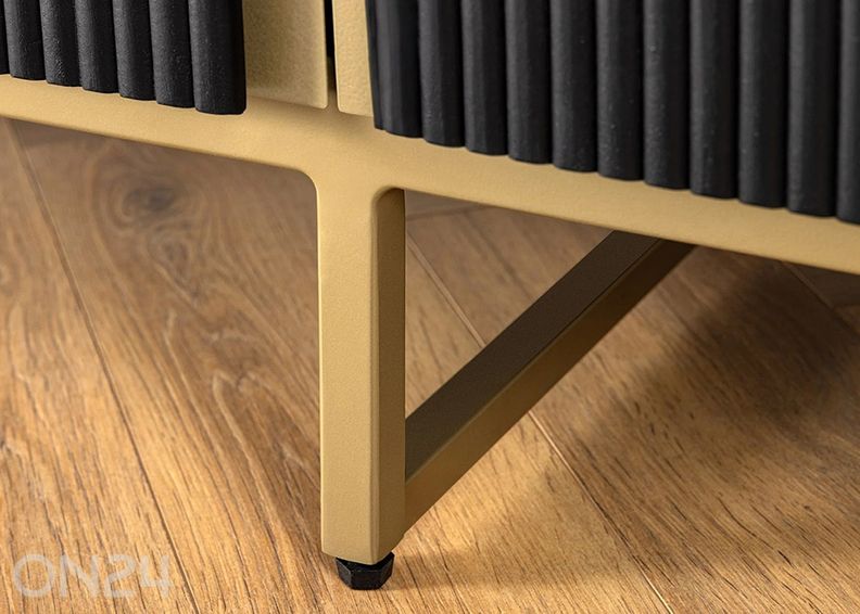 Lipasto Gatsby 160 cm kuvasuurennos