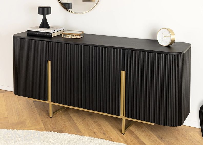 Lipasto Gatsby 160 cm kuvasuurennos