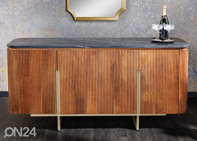 Lipasto Gatsby 160 cm kuvasuurennos