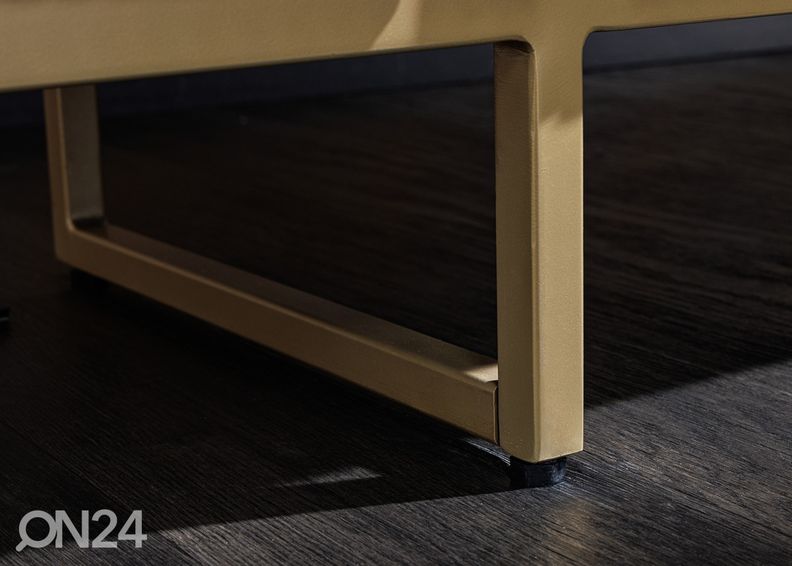 Lipasto Gatsby 160 cm kuvasuurennos